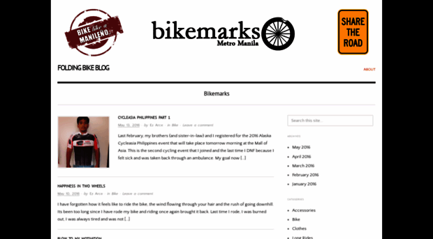 bikemarks.wordpress.com