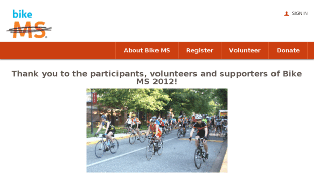 bikemdm.nationalmssociety.org