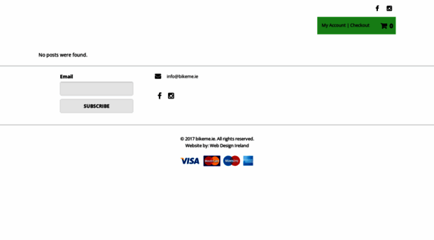 bikeme.ie