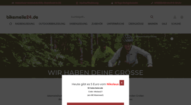 bikemeile24.de