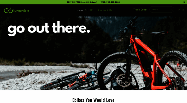 bikemerica-com.myshopify.com