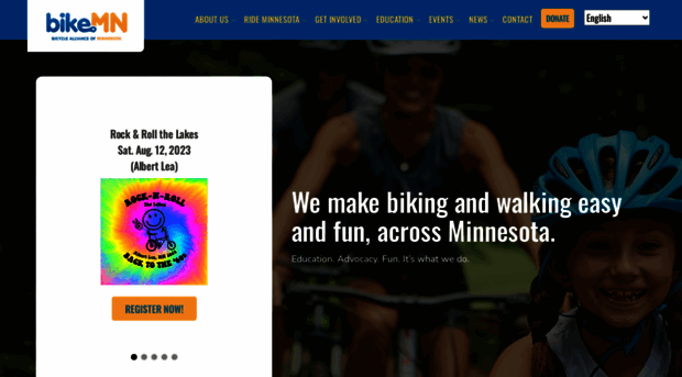 bikemn.org