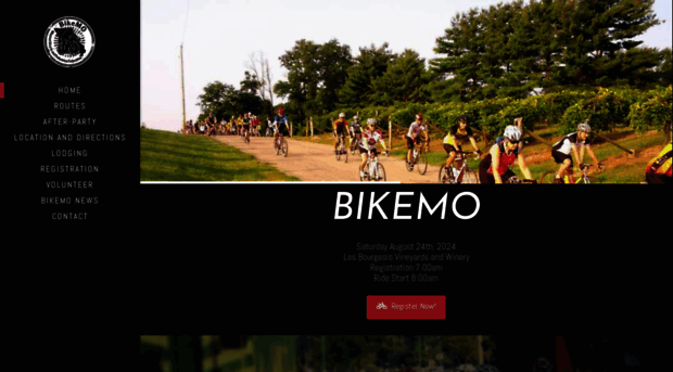 bikemo.org