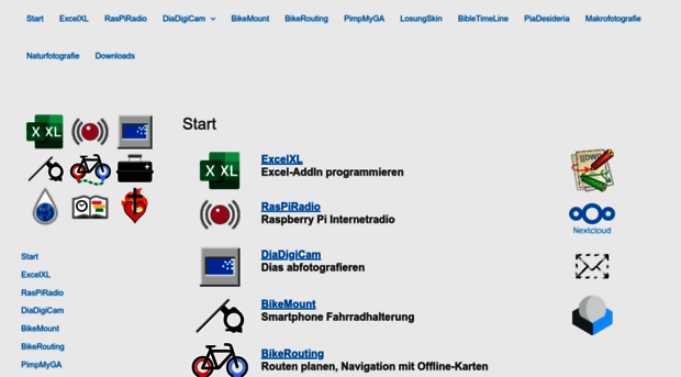 bikemount.de