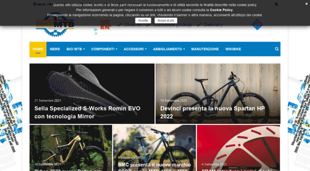 bikemtb.net