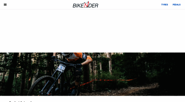 bikender.com