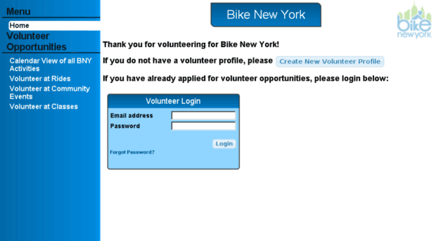 bikenewyork.civicore.com