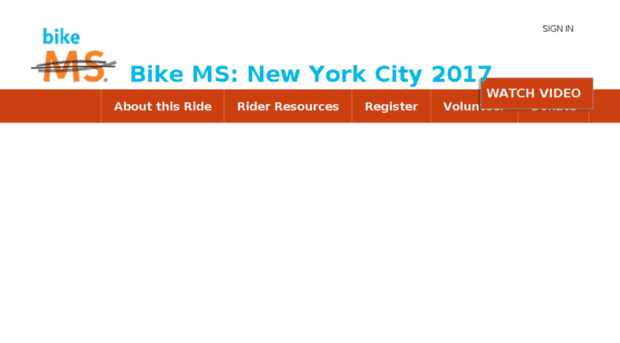 bikenyn.nationalmssociety.org