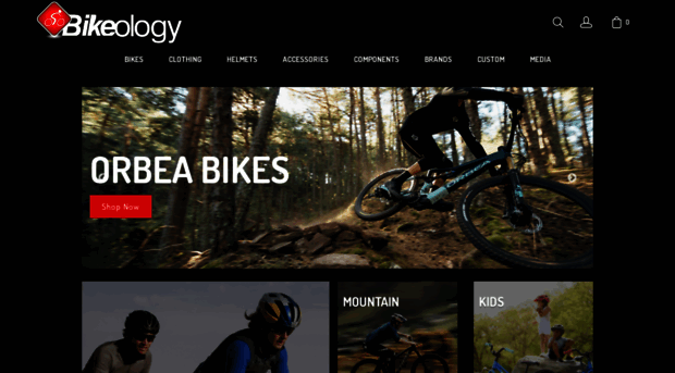 bikeology.ie