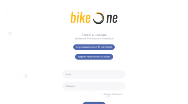 bikeone.agselling.com