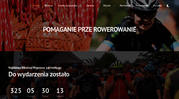 bikeowewyprawy.pl