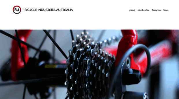 bikeoz.com.au