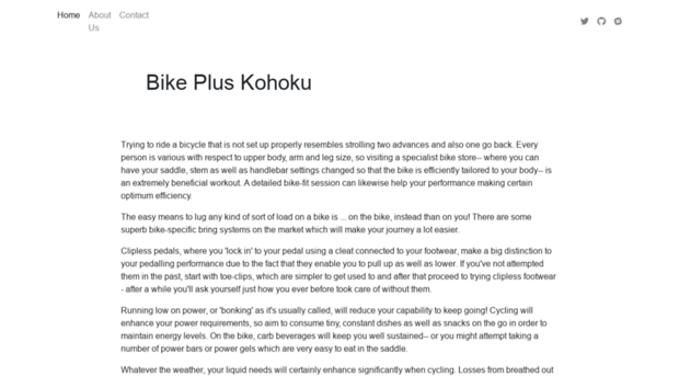 bikeplus-kohoku.com