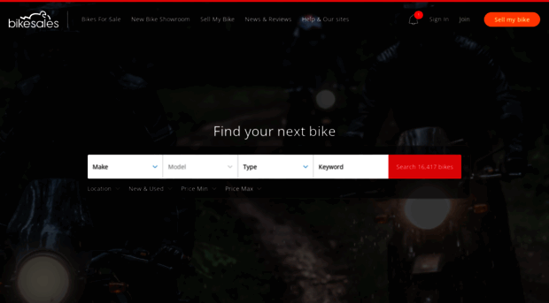 bikepoint.com.au