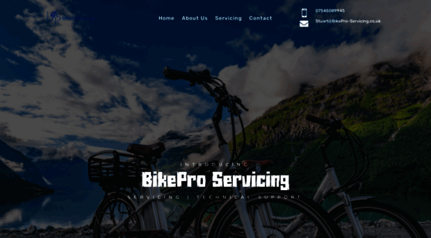 bikepro-servicing.co.uk