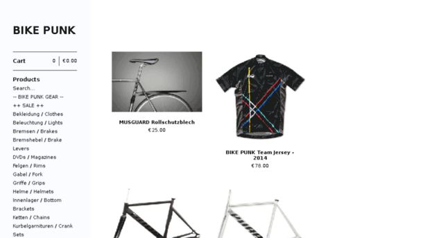 bikepunk.bigcartel.com