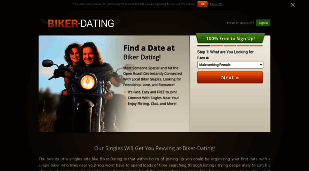 biker-dating.com