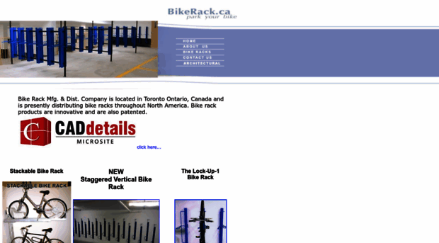 bikerack.ca