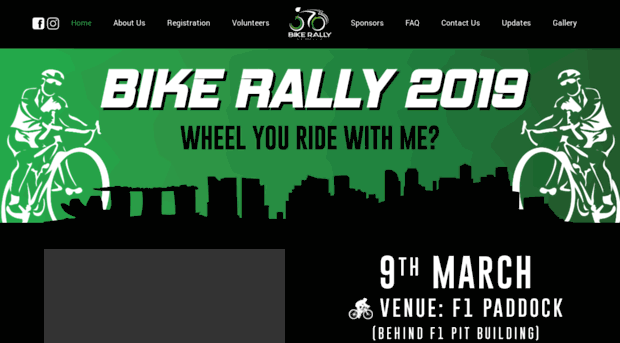 bikerally.ntusportsclub.sg