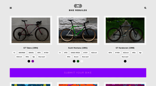 bikerebuilds.com