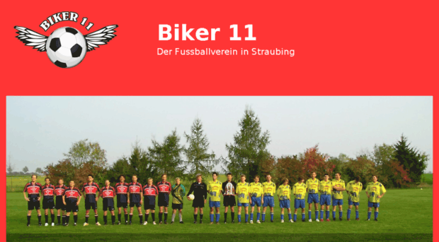bikerelf.de
