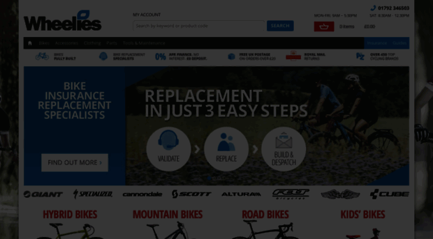 bikereplacement.co.uk