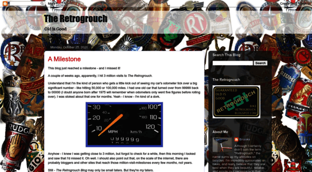 bikeretrogrouch.blogspot.fr