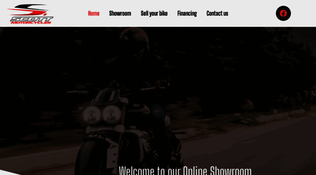 bikerguide.co.za