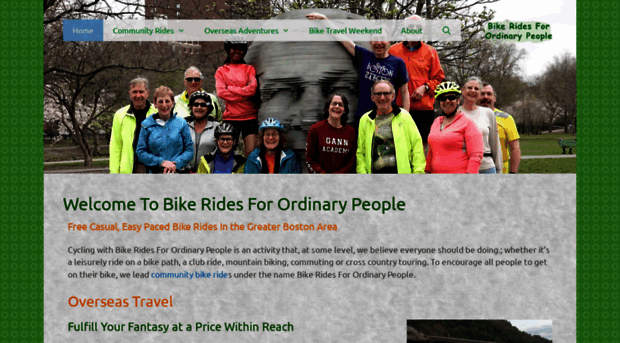 bikeridesfop.org