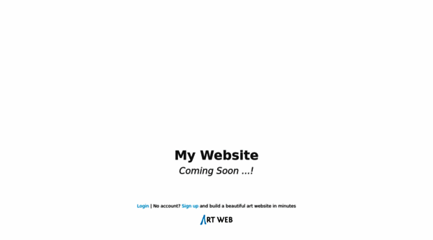 bikerjackets.artweb.com