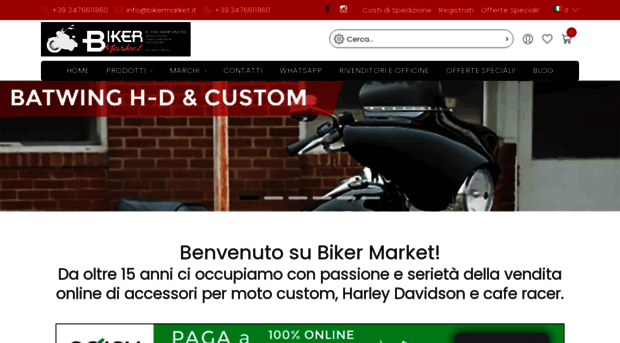 bikermarket.it