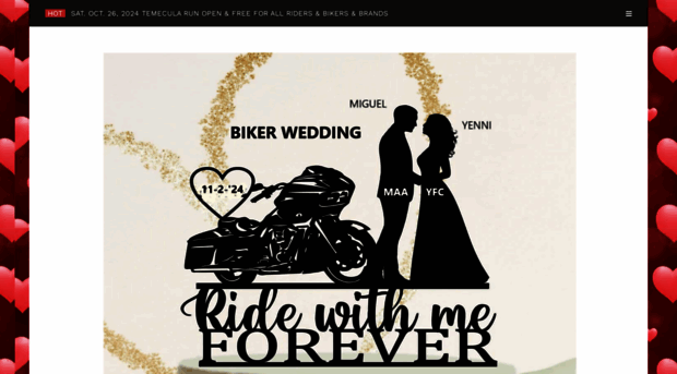 bikers4fun.com