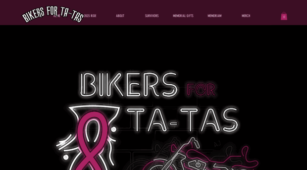 bikersforta-tas.com