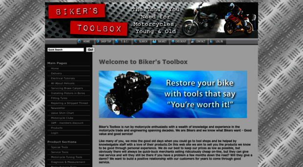 bikerstoolbox.co.uk