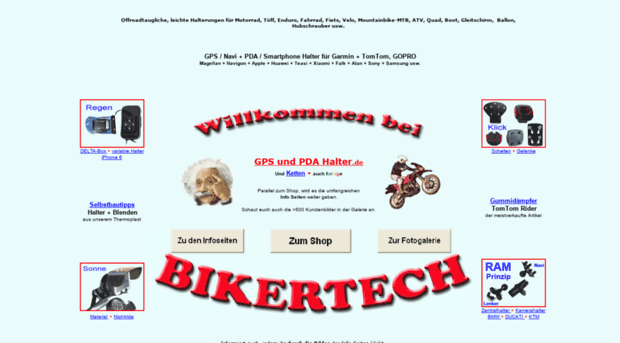 bikertech.de