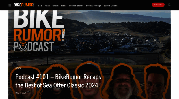 bikerumor.com
