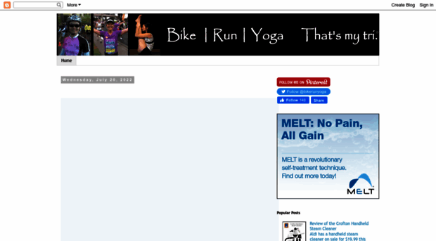 bikerunyoga.blogspot.com