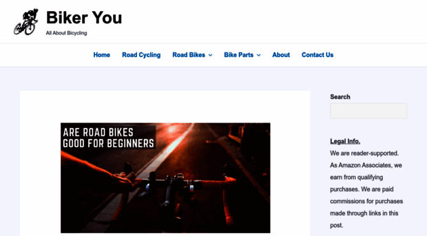 bikeryou.com