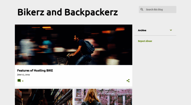 bikerzandbackpackerz.blogspot.com