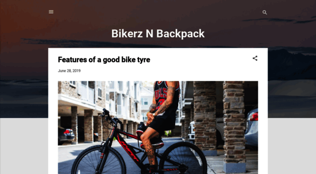 bikerznbackpack.blogspot.com