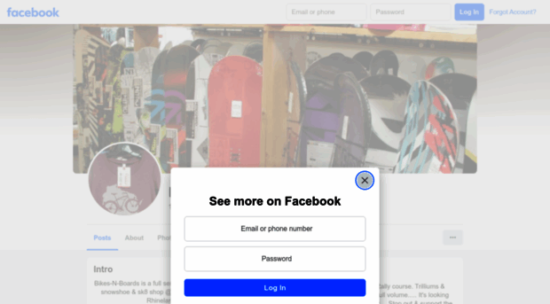 bikes-n-boards.com