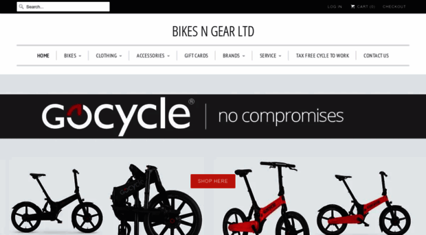 bikes-n-gear.co.uk
