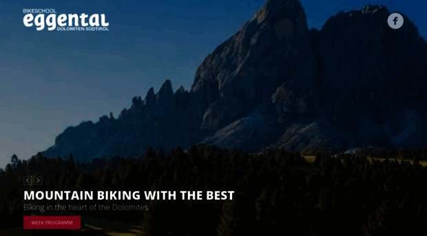 bikeschool-eggental.com