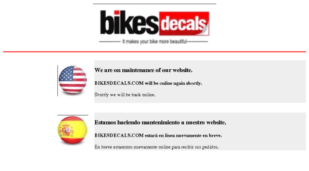 bikesdecals.com