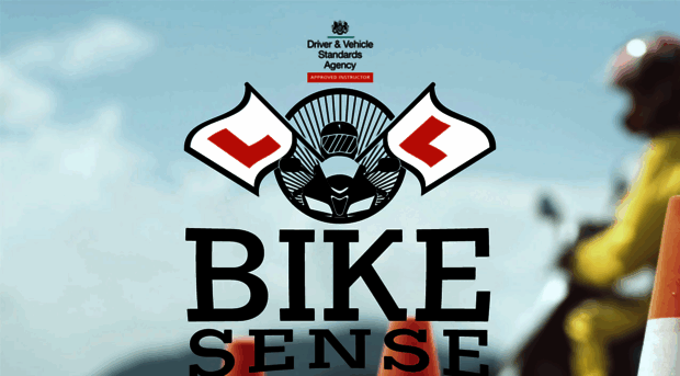 bikesense.co.uk