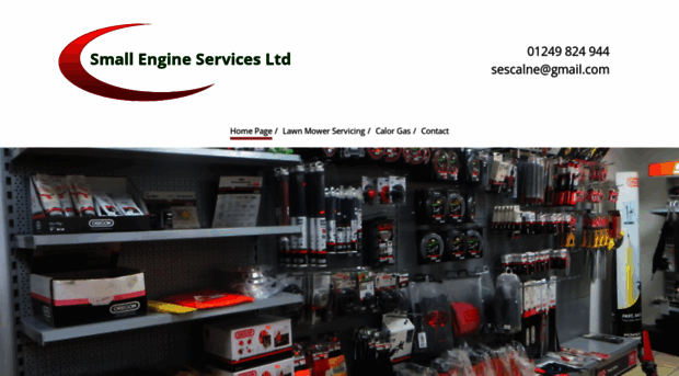 bikeshopchippenham.co.uk