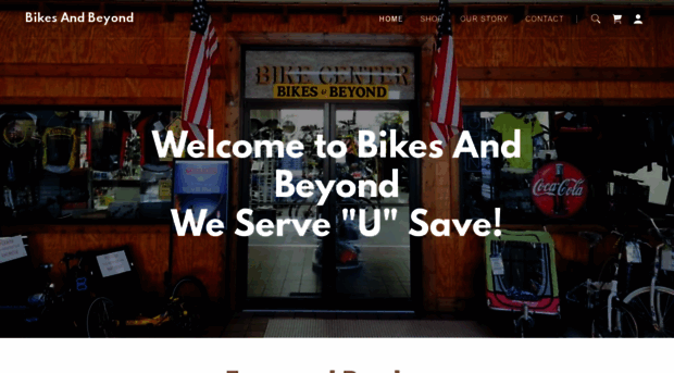 bikesnbeyond.com