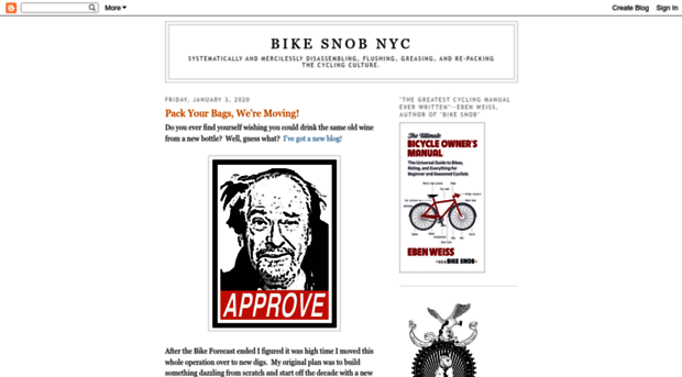 bikesnobnyc.blogspot.be