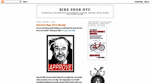 bikesnobnyc.blogspot.de