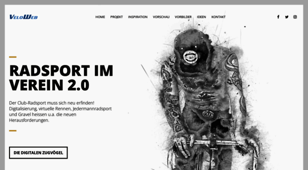 bikesport.de